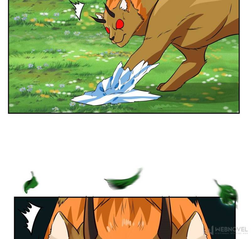 Page 6 of Chapter 28