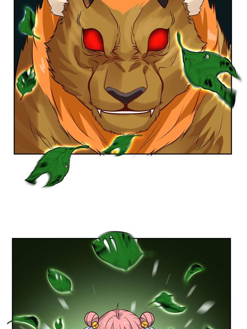 Page 7 of Chapter 28