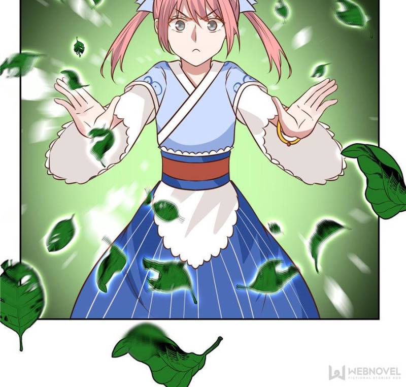 Page 8 of Chapter 28