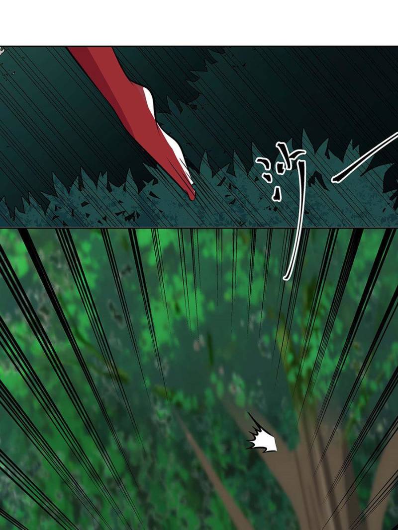 Page 9 of Chapter 28