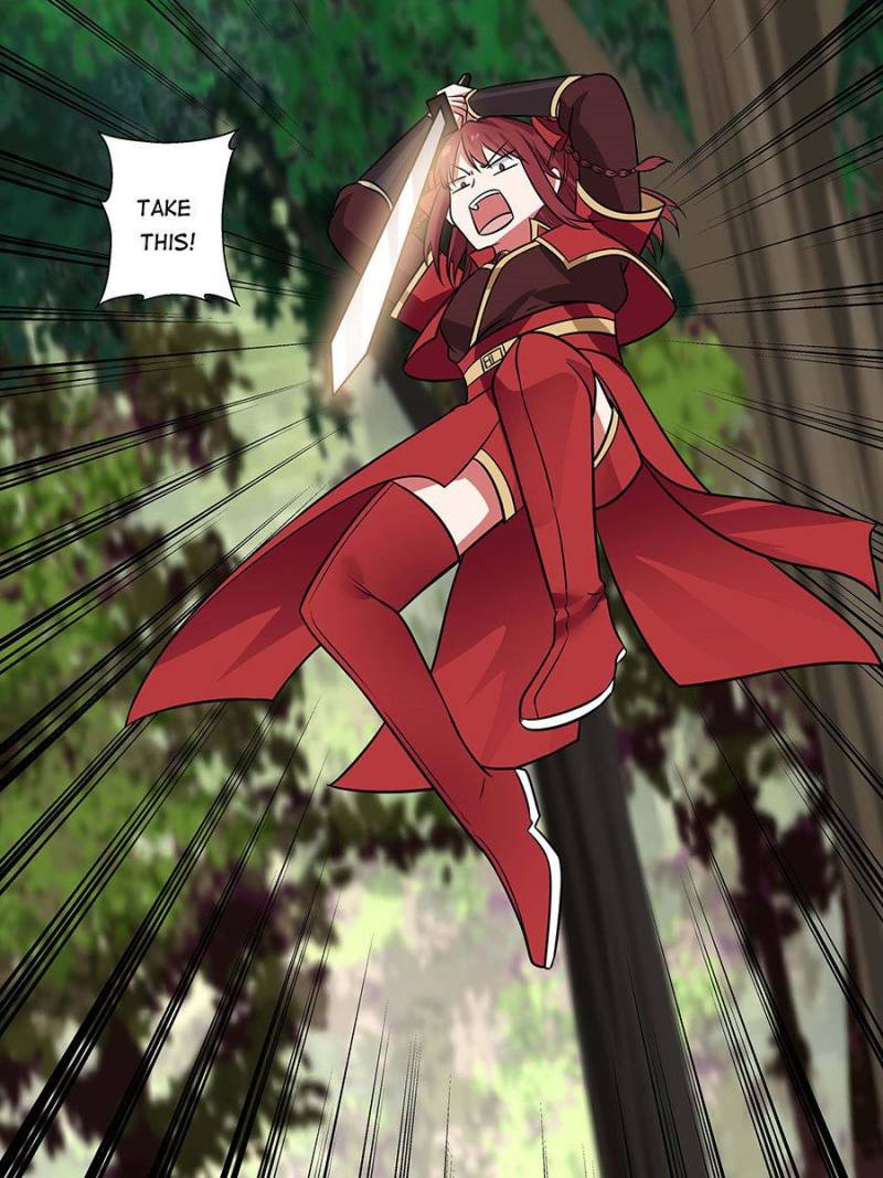 Page 10 of Chapter 28