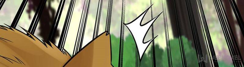 Page 11 of Chapter 28