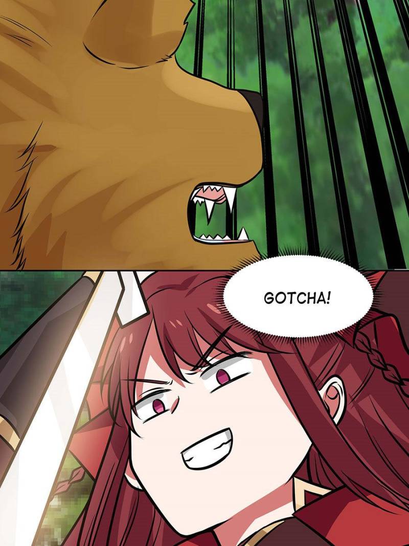 Page 12 of Chapter 28