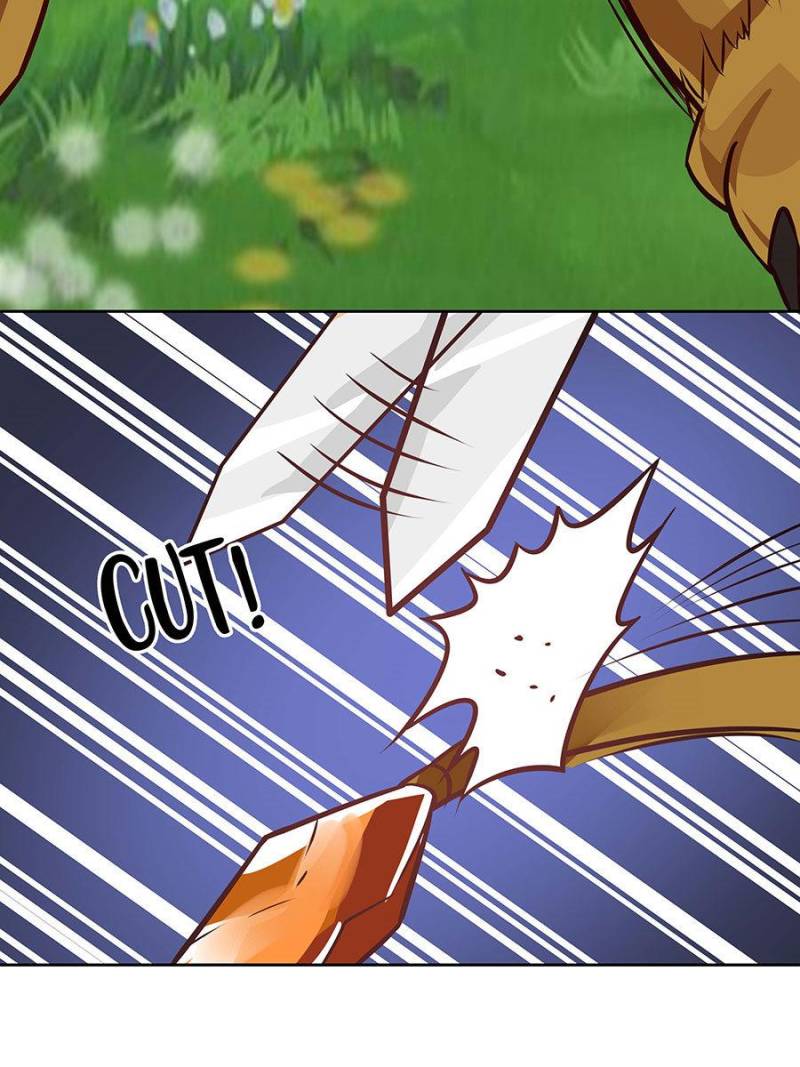 Page 15 of Chapter 28