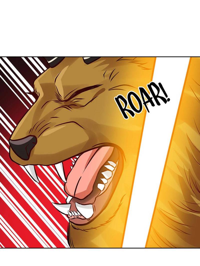 Page 16 of Chapter 28