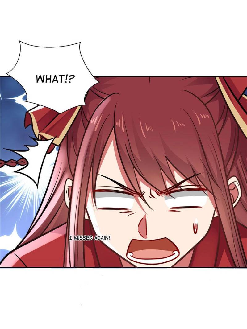 Page 18 of Chapter 28