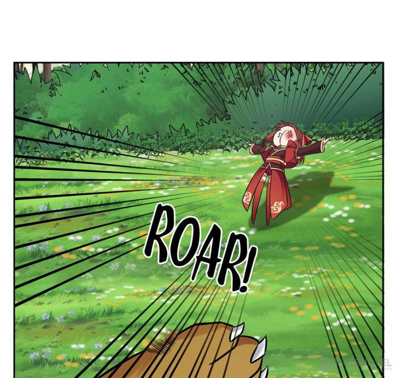 Page 19 of Chapter 28