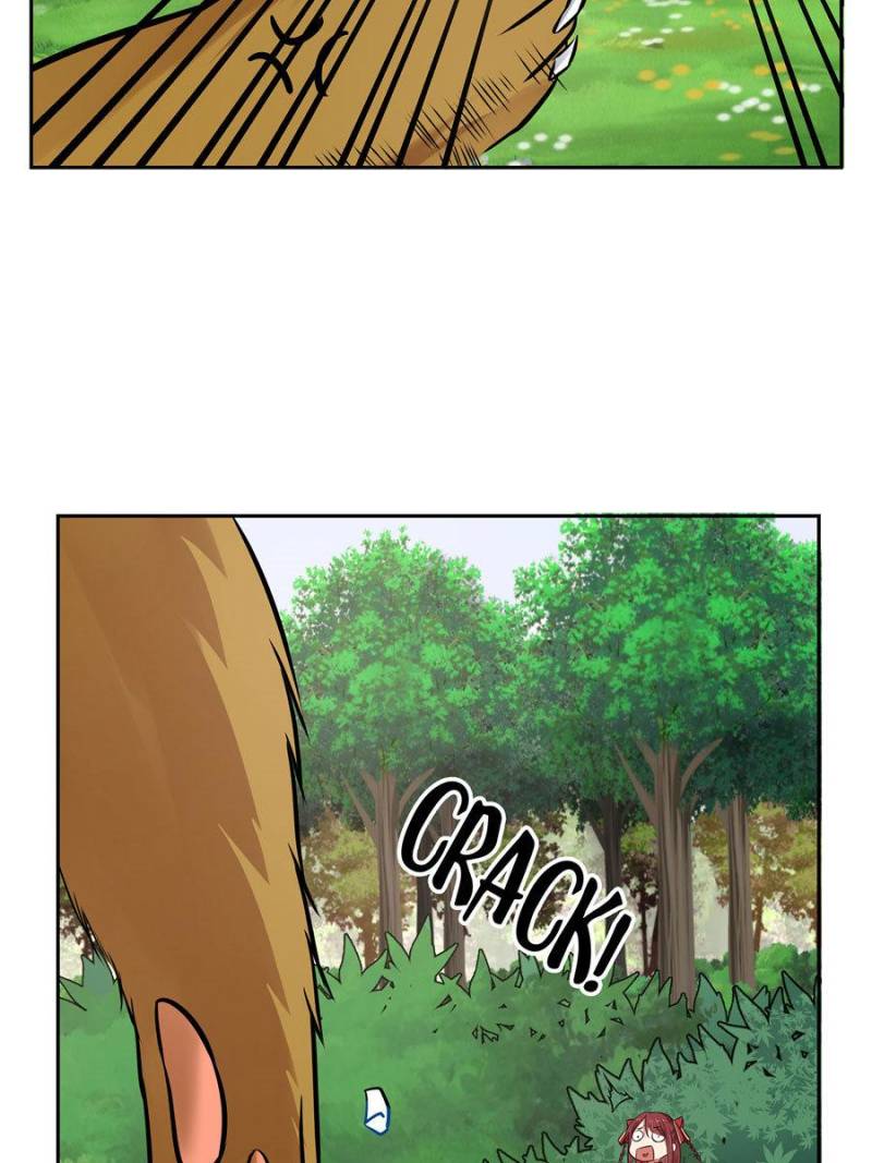 Page 20 of Chapter 28