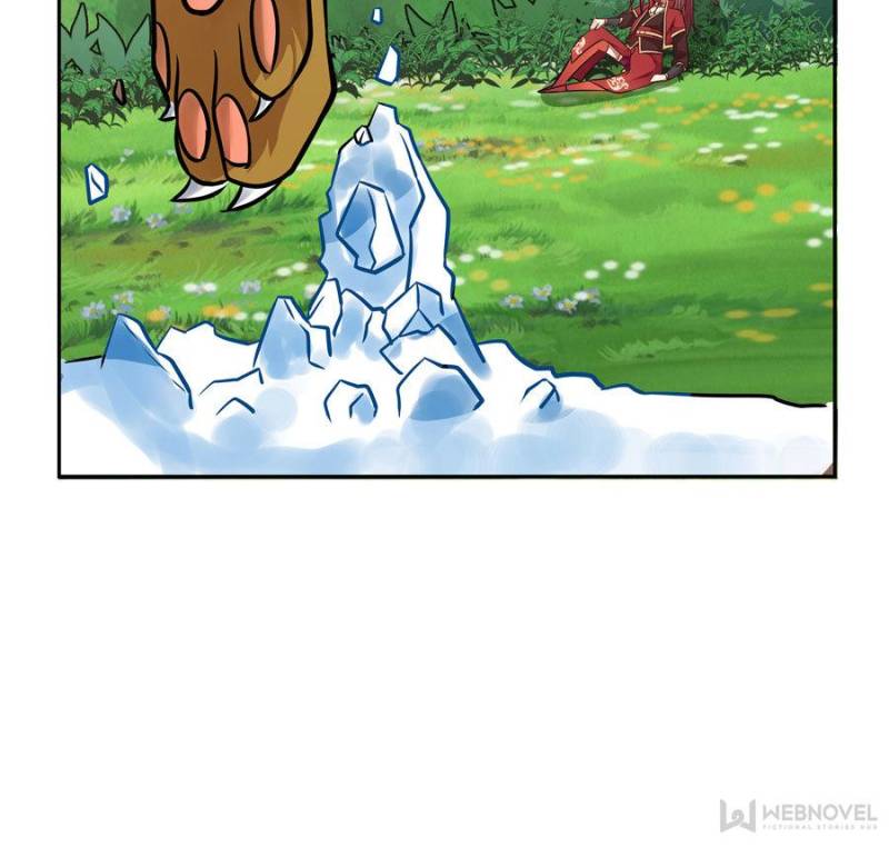 Page 21 of Chapter 28