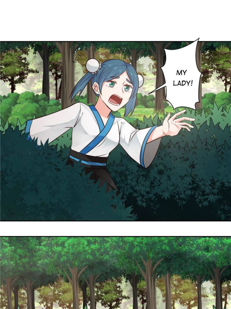 Page 22 of Chapter 28