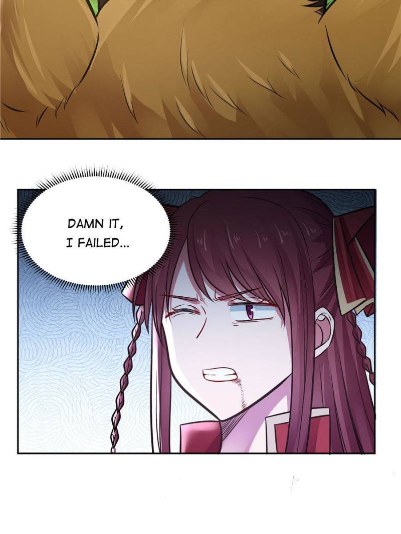 Page 24 of Chapter 28