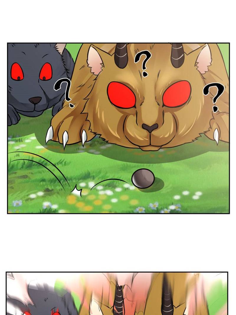Page 26 of Chapter 28