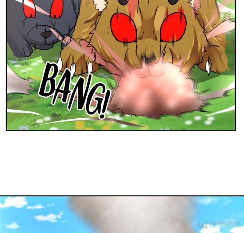 Page 27 of Chapter 28