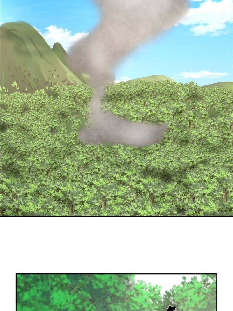 Page 28 of Chapter 28