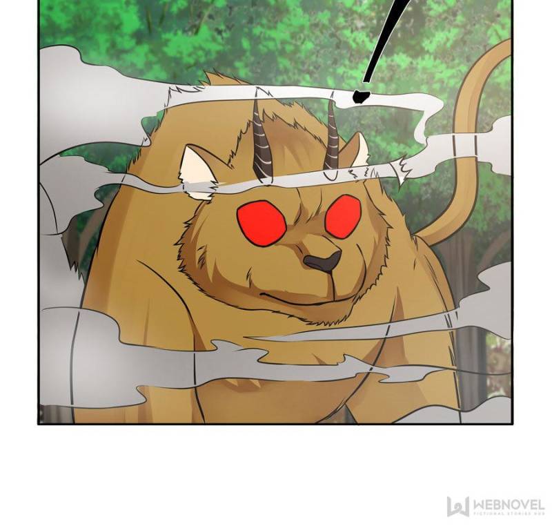 Page 29 of Chapter 28