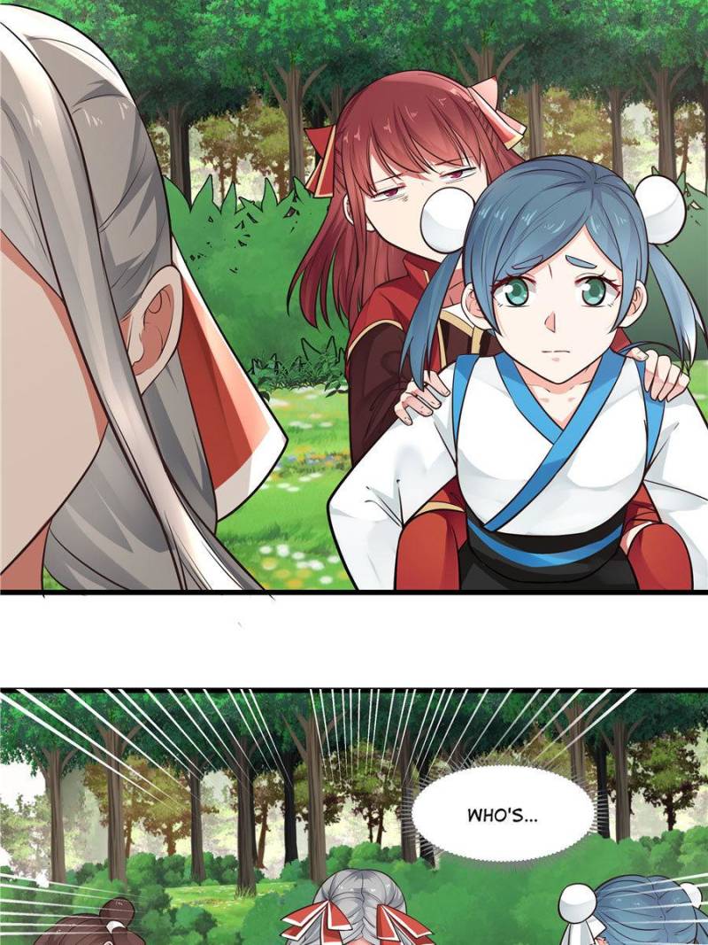 Page 32 of Chapter 28