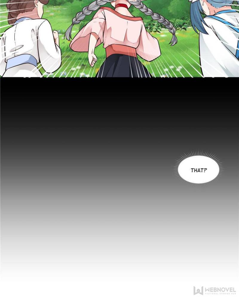Page 33 of Chapter 28