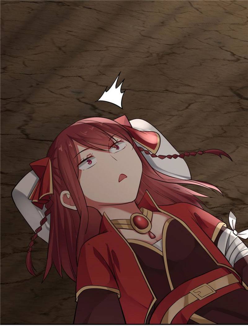 Page 34 of Chapter 28