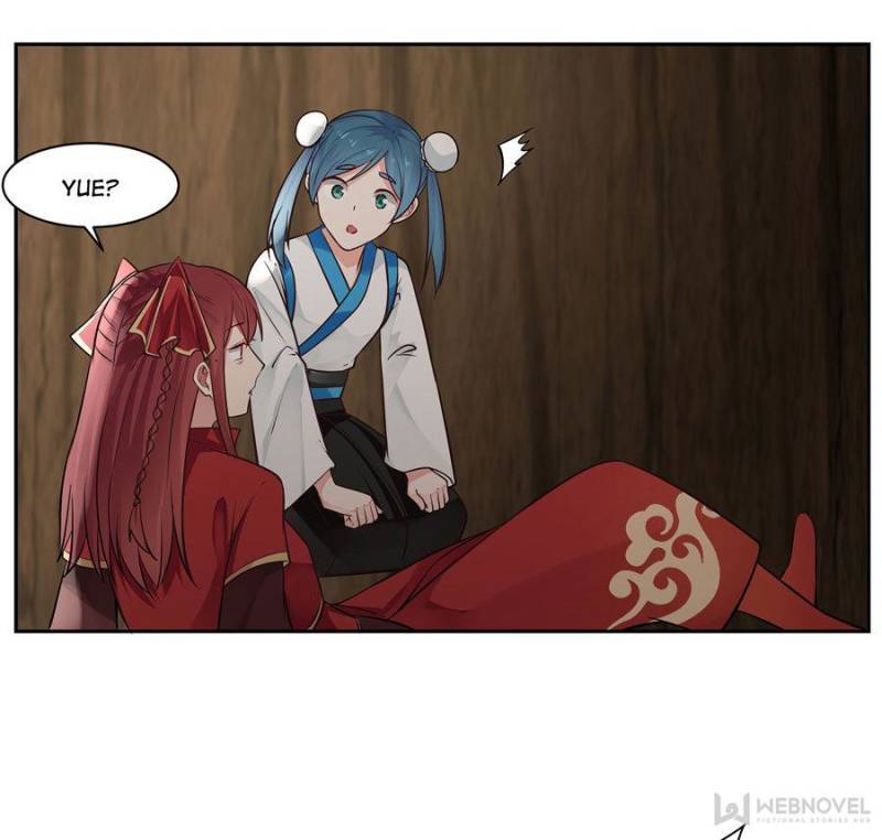 Page 35 of Chapter 28