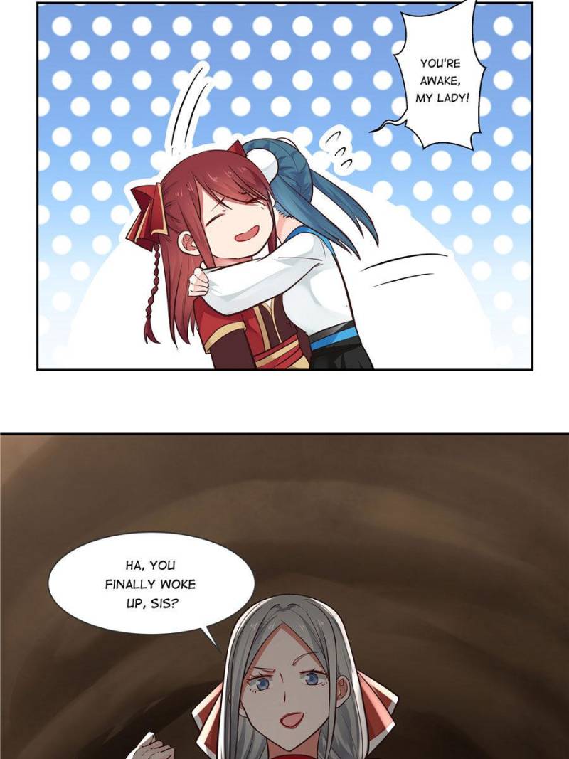 Page 36 of Chapter 28