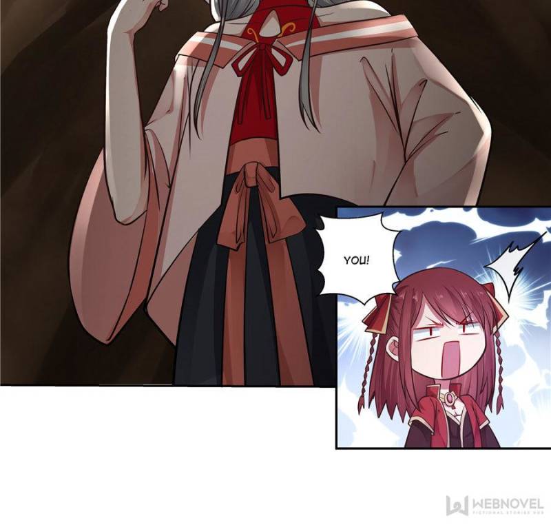 Page 37 of Chapter 28