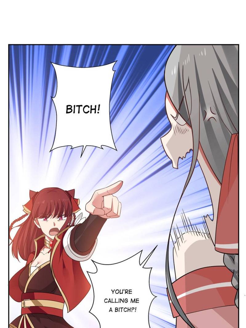 Page 1 of Chapter 29