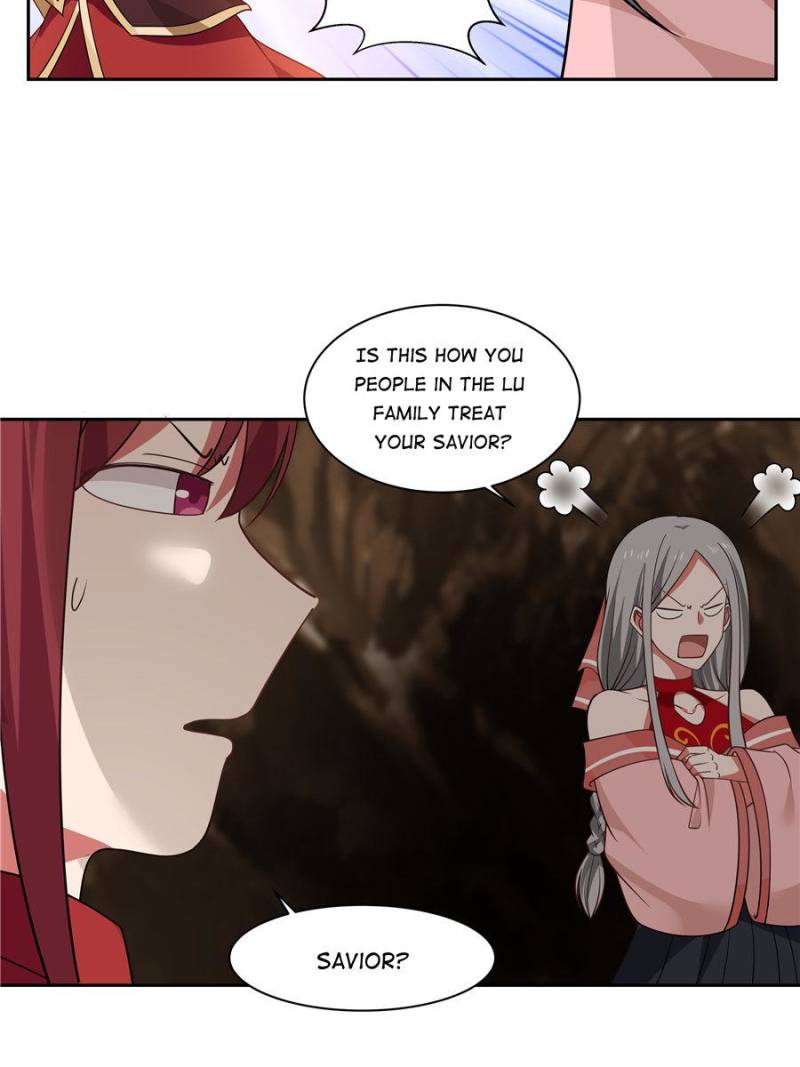 Page 2 of Chapter 29