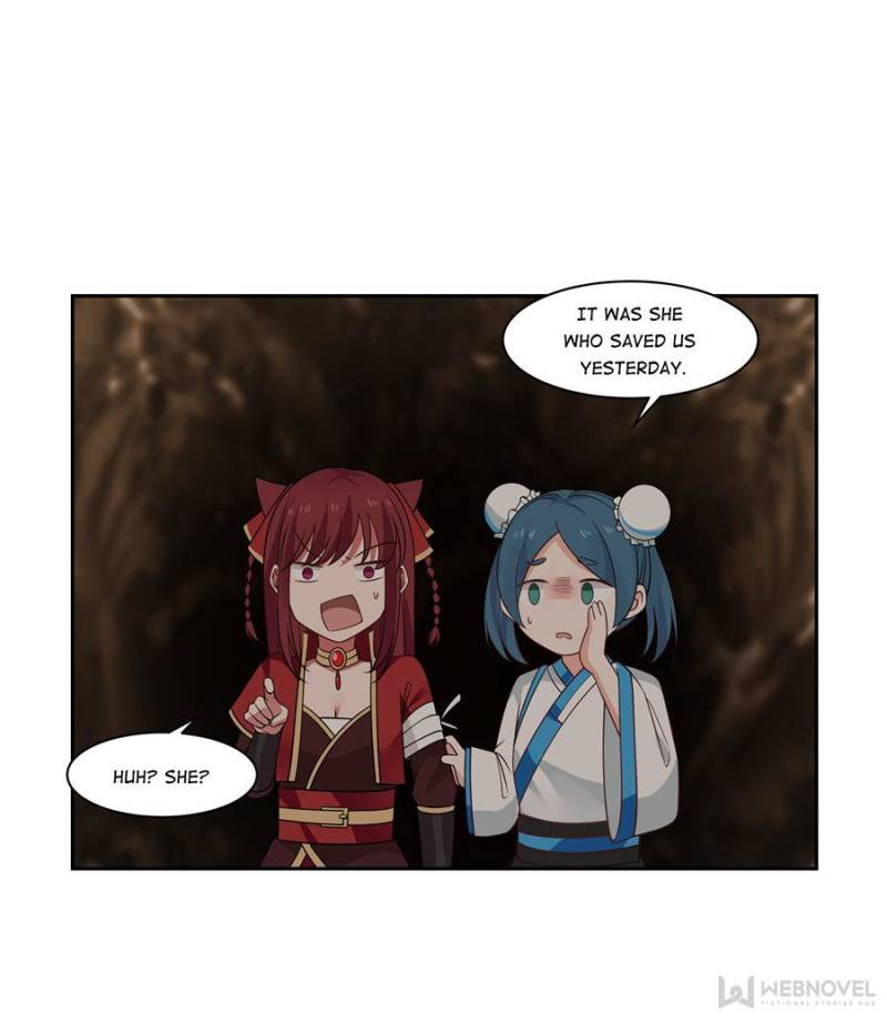 Page 3 of Chapter 29