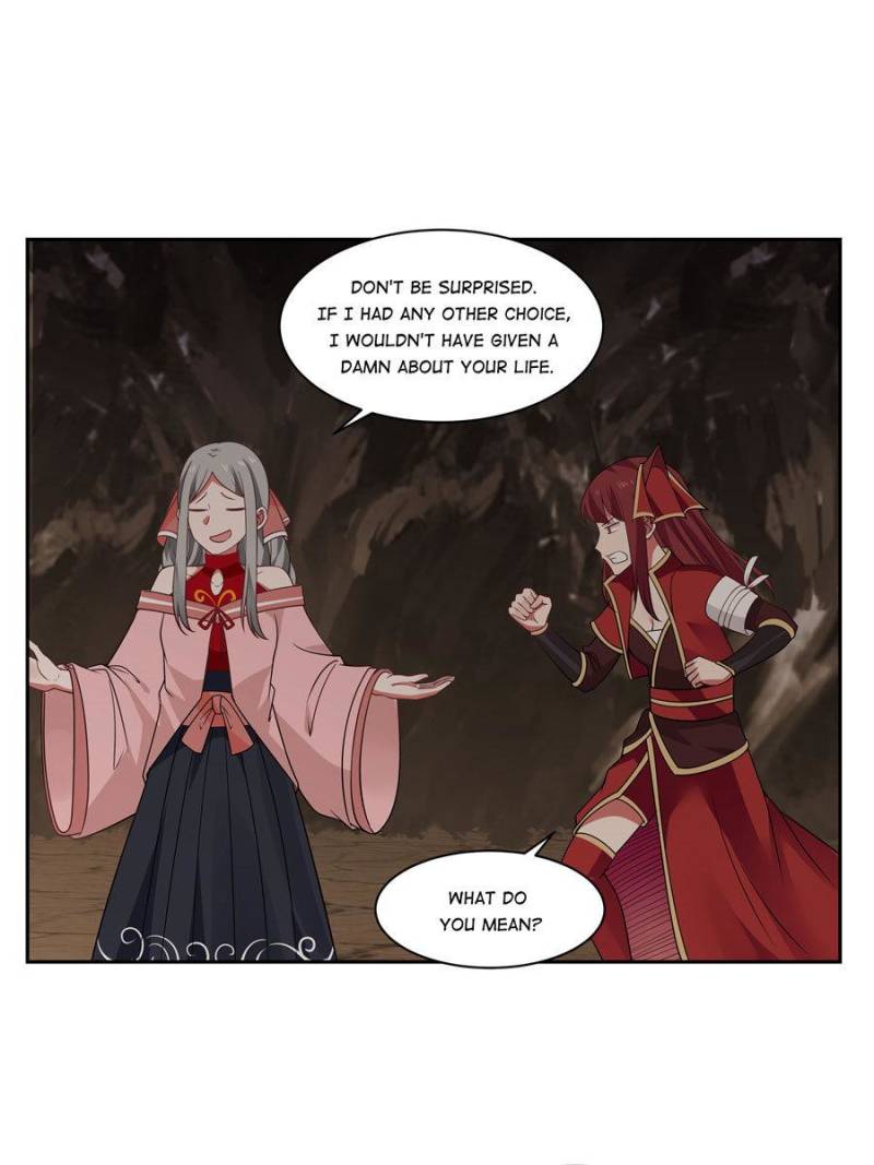 Page 4 of Chapter 29