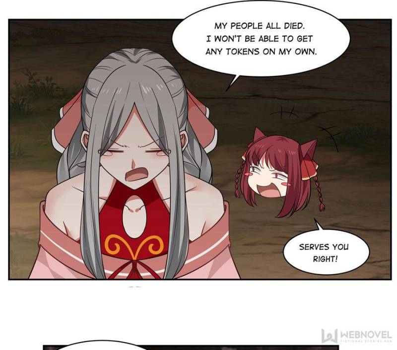 Page 5 of Chapter 29
