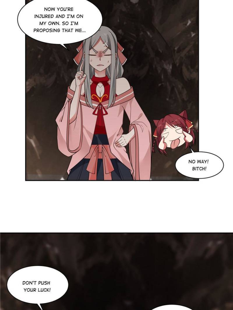 Page 6 of Chapter 29