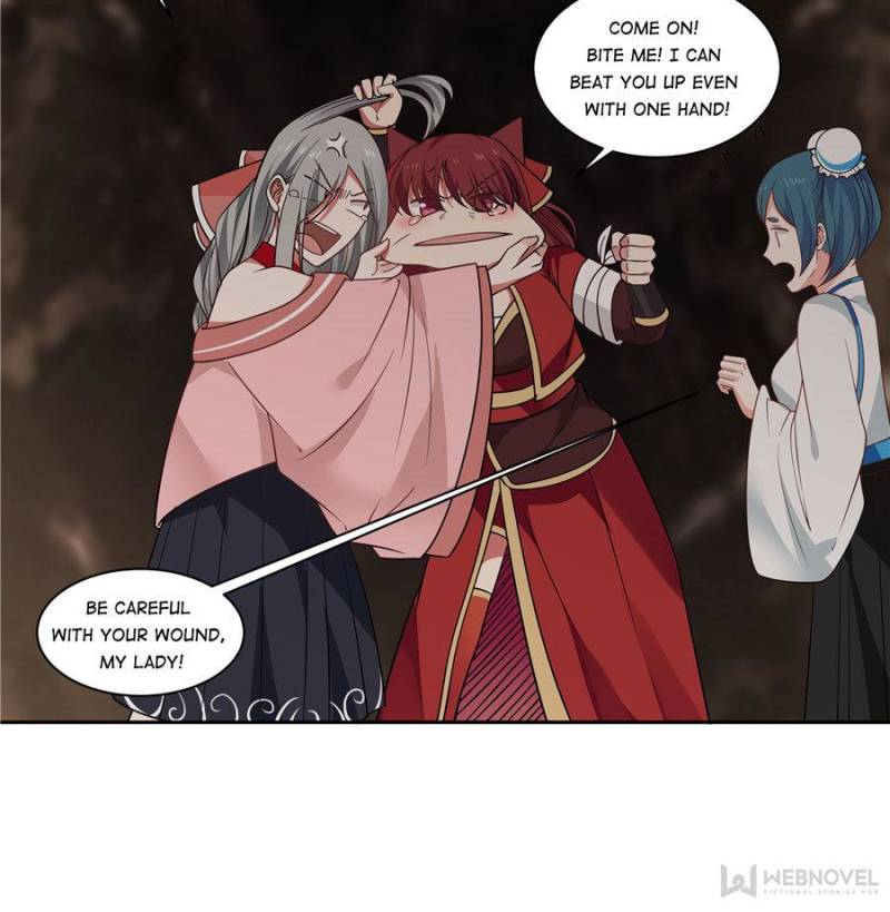 Page 7 of Chapter 29