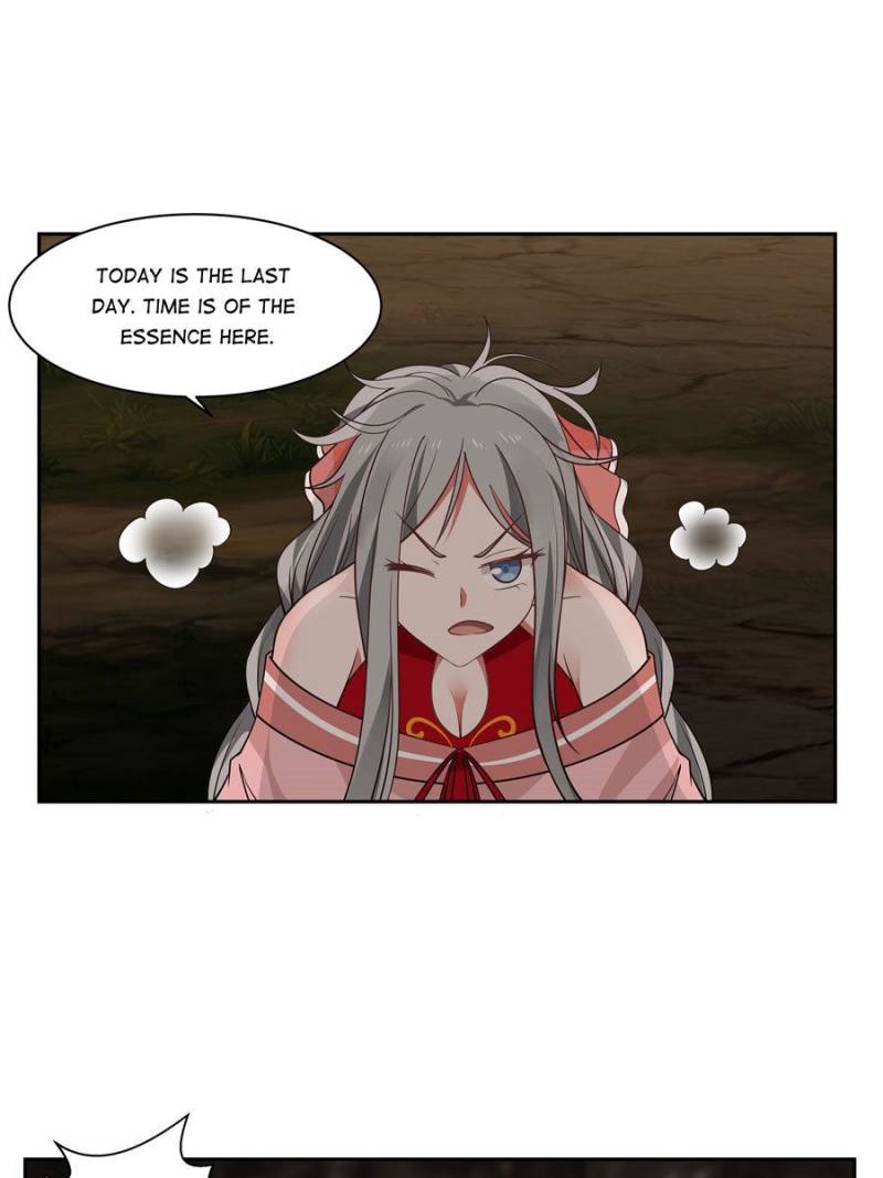 Page 8 of Chapter 29