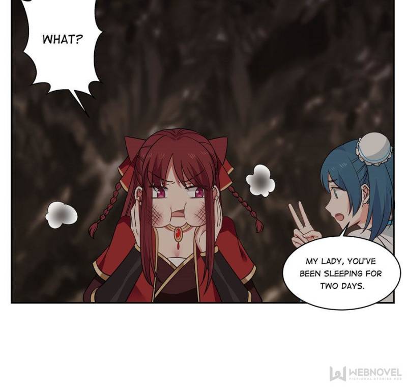 Page 9 of Chapter 29