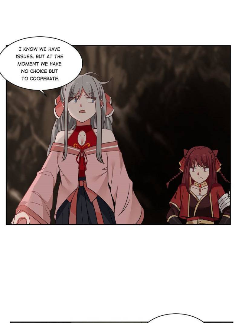 Page 10 of Chapter 29
