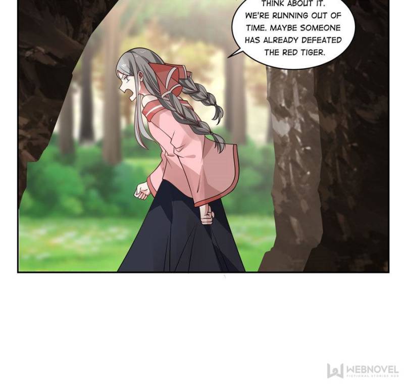 Page 11 of Chapter 29