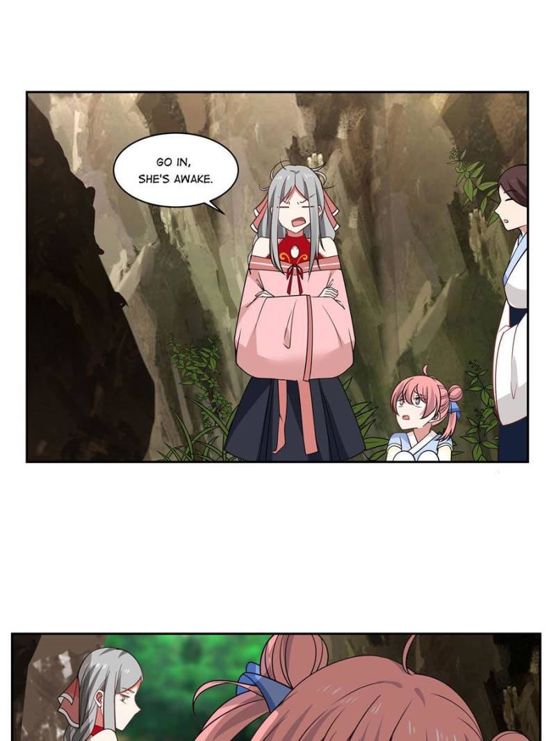 Page 12 of Chapter 29