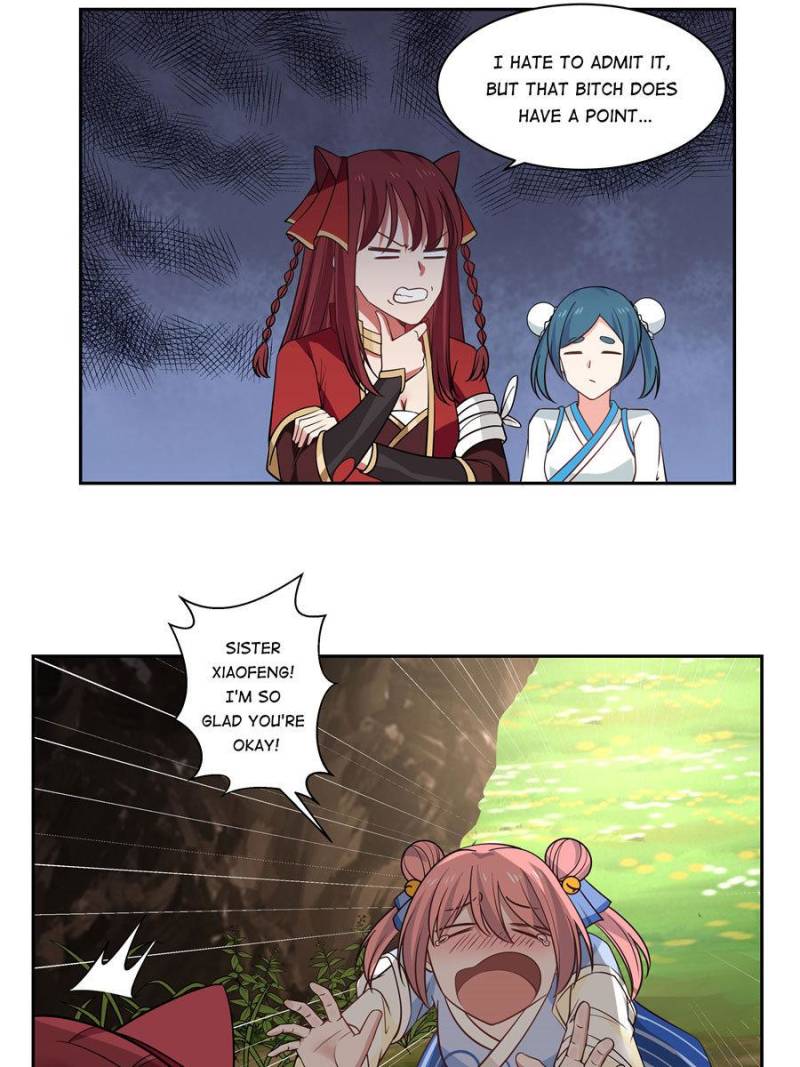 Page 14 of Chapter 29