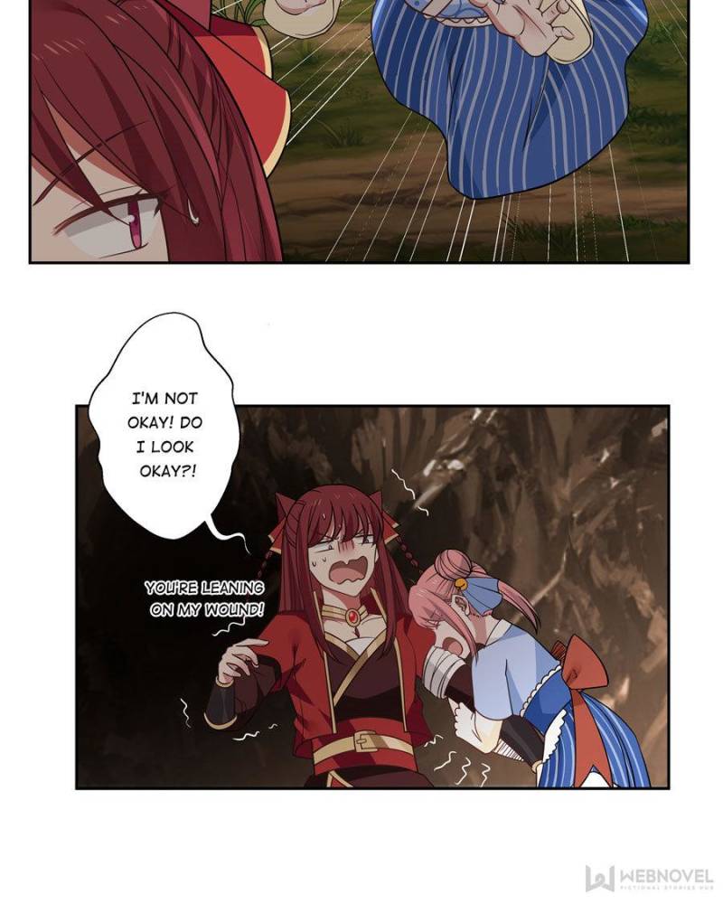 Page 15 of Chapter 29