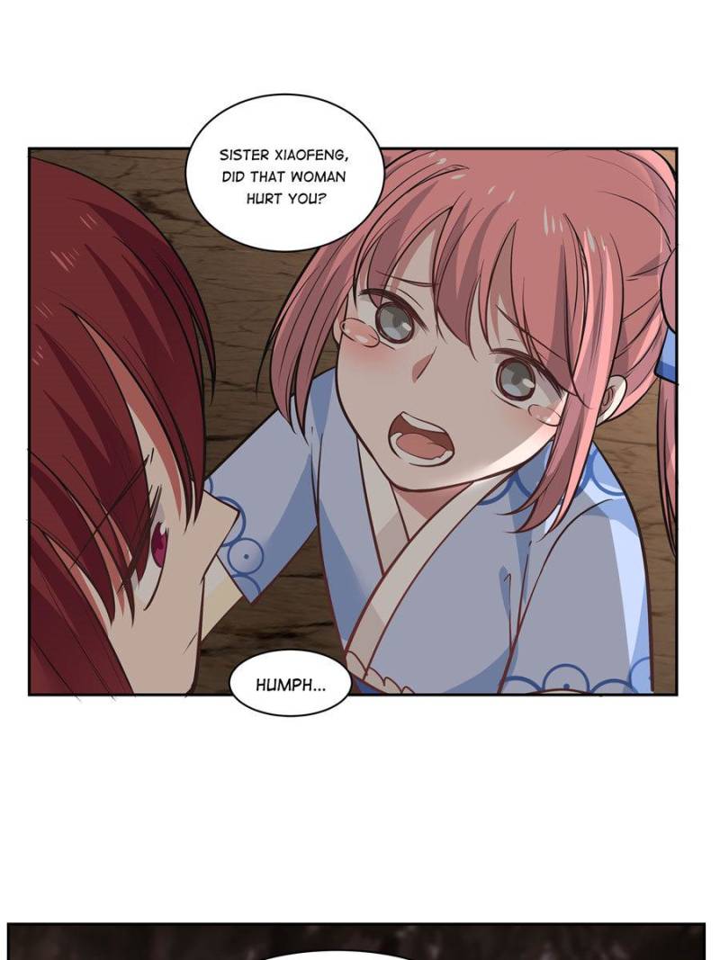 Page 16 of Chapter 29
