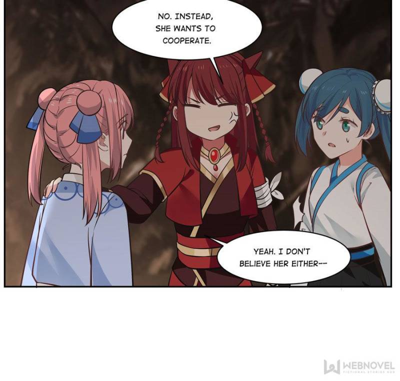 Page 17 of Chapter 29