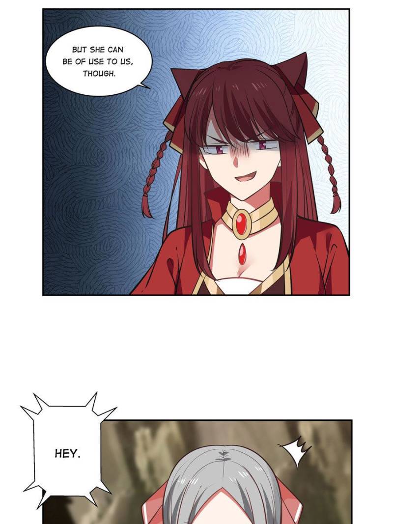Page 18 of Chapter 29