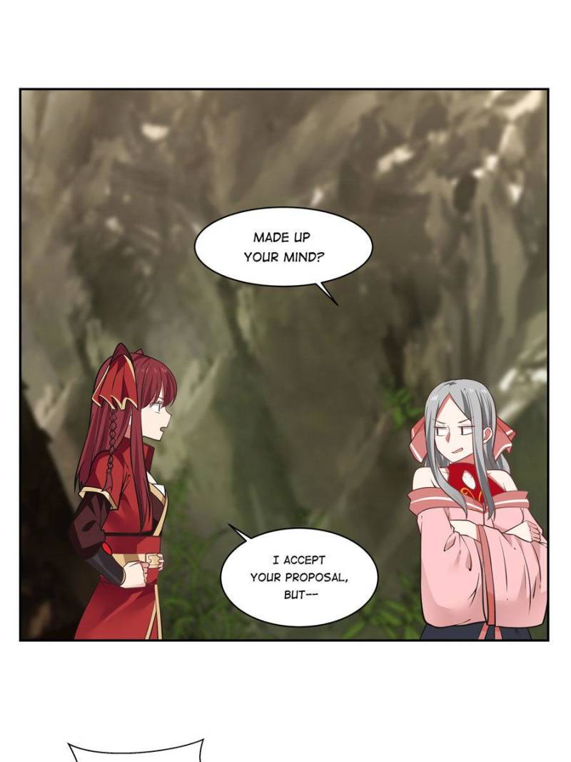 Page 20 of Chapter 29