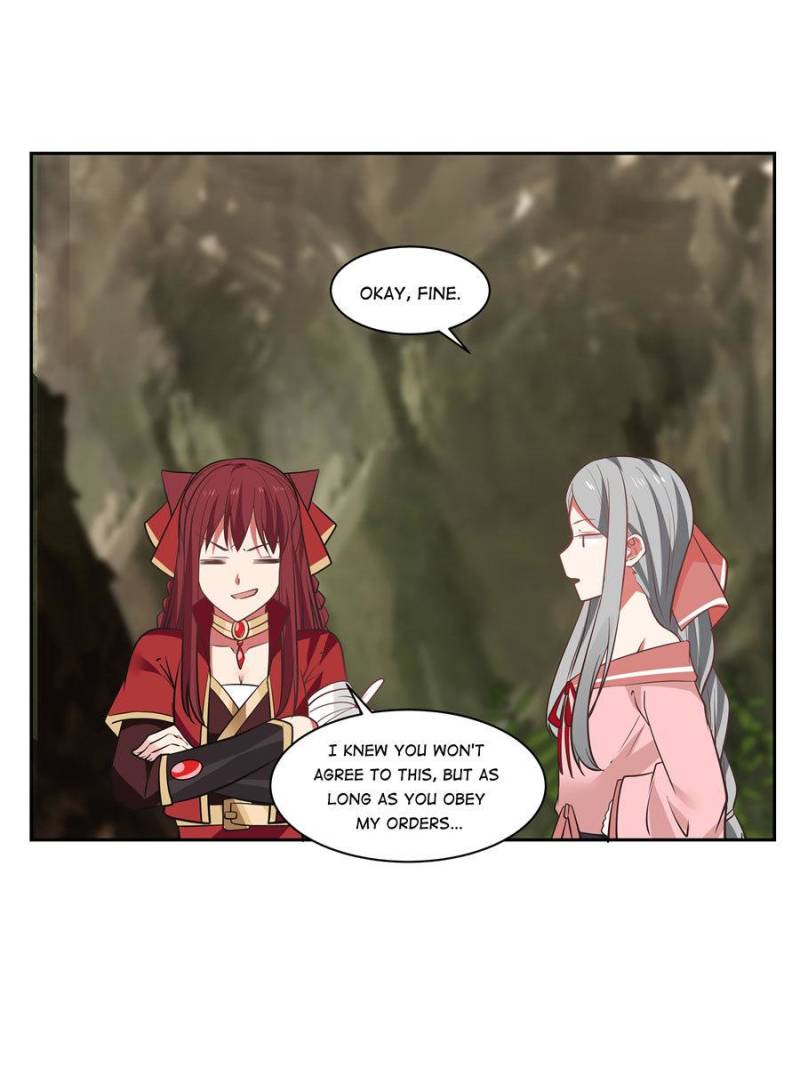 Page 22 of Chapter 29