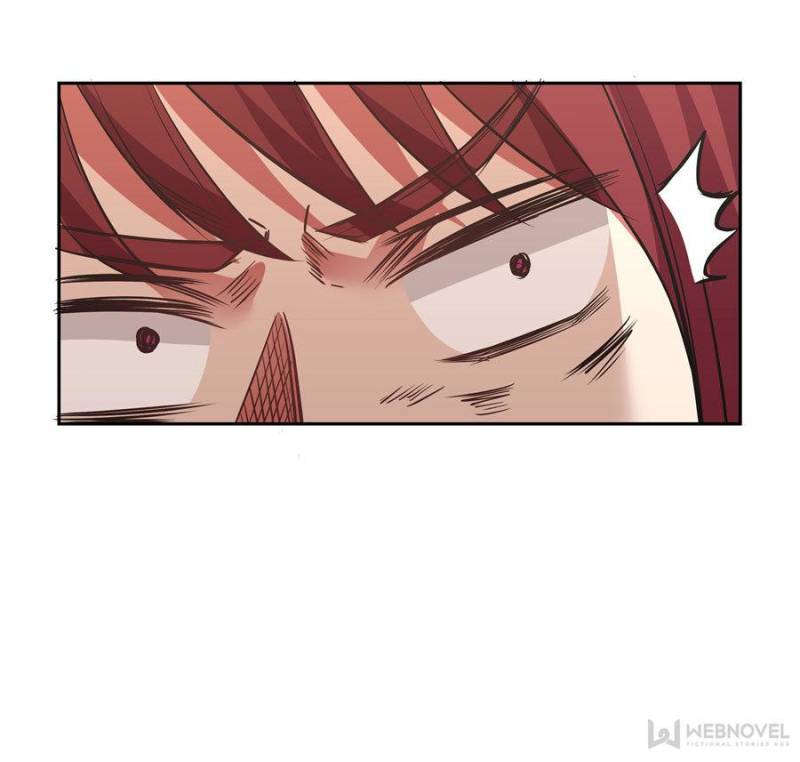 Page 23 of Chapter 29
