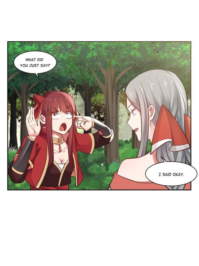 Page 24 of Chapter 29