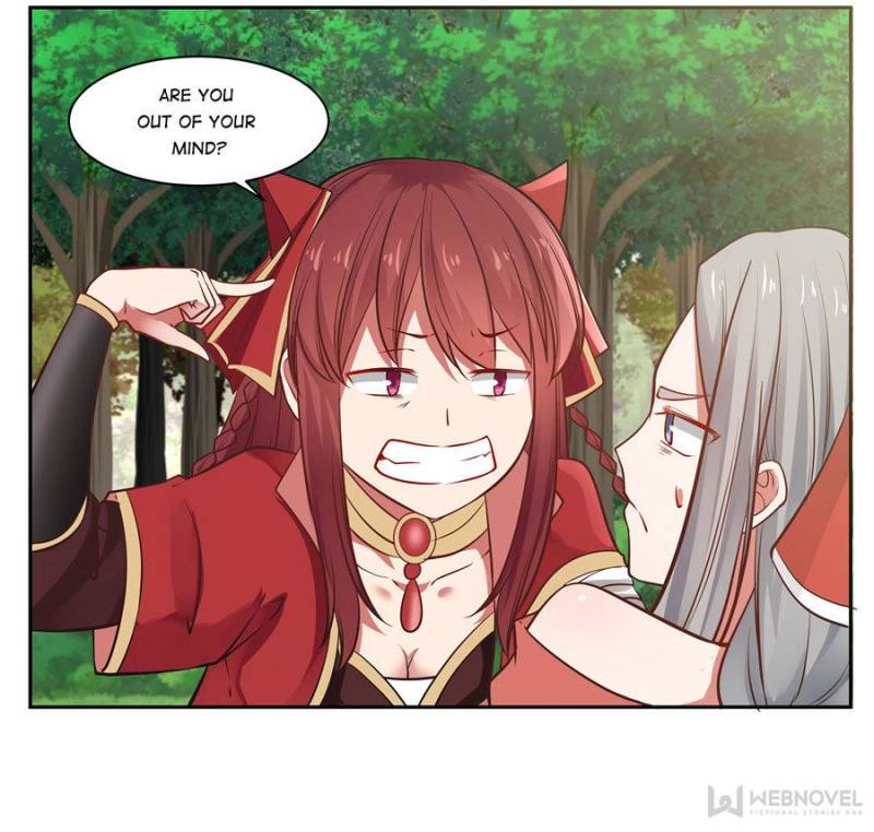 Page 25 of Chapter 29