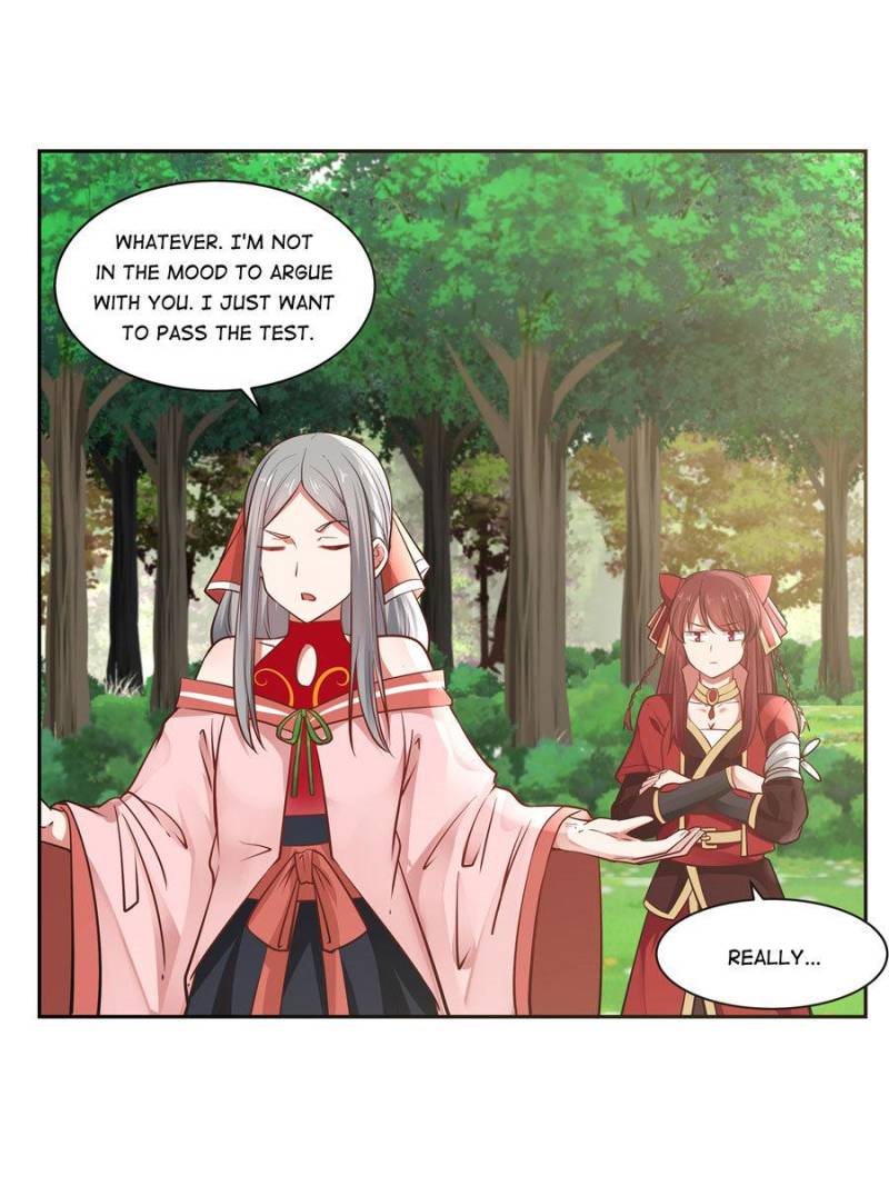 Page 26 of Chapter 29