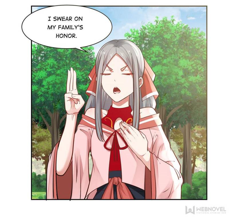 Page 27 of Chapter 29