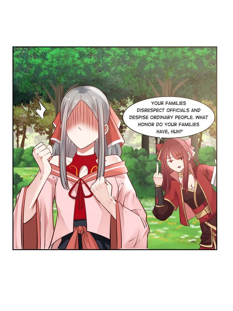 Page 28 of Chapter 29